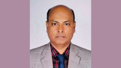 সড়ক অবকাঠামোর মহাপরিকল্পনা: বদলে যেতে পারে বাংলাদেশের অর্থনীতির গতিপথ