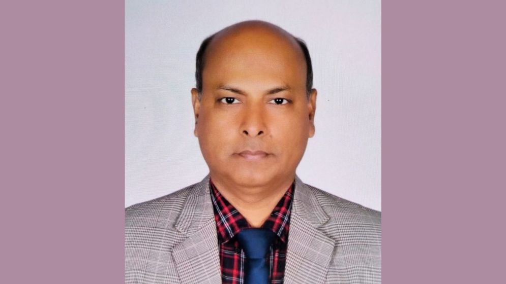সড়ক অবকাঠামোর মহাপরিকল্পনা: বদলে যেতে পারে বাংলাদেশের অর্থনীতির গতিপথ