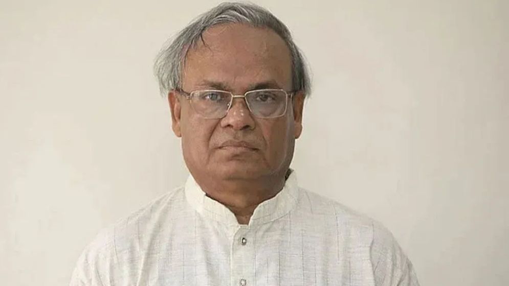 ঈদে মিলাদুন্নবী উপলক্ষে দেশবাসীকে রিজভীর শুভেচ্ছা