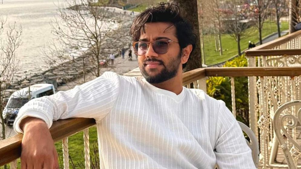 ২৯ আগস্ট ‘মনসুন বিটসে’ গাইবেন প্রীতম, থাকছে আর্টসেলও