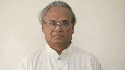 ঈদে মিলাদুন্নবী উপলক্ষে দেশবাসীকে রিজভীর শুভেচ্ছা