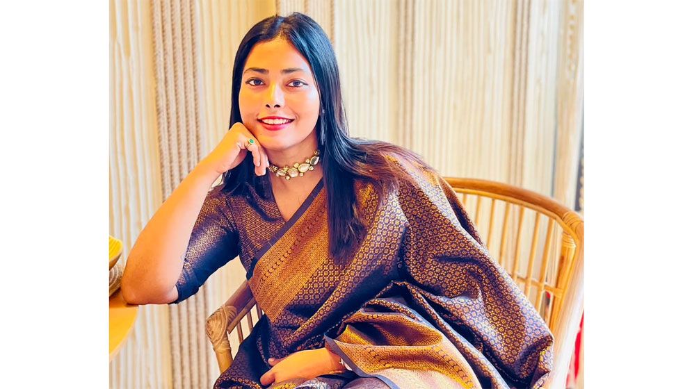 নীরবতা নয়, সুরক্ষা: শিশুর যৌন নির্যাতনের সতর্কসংকেত ও সহায়তার পথ