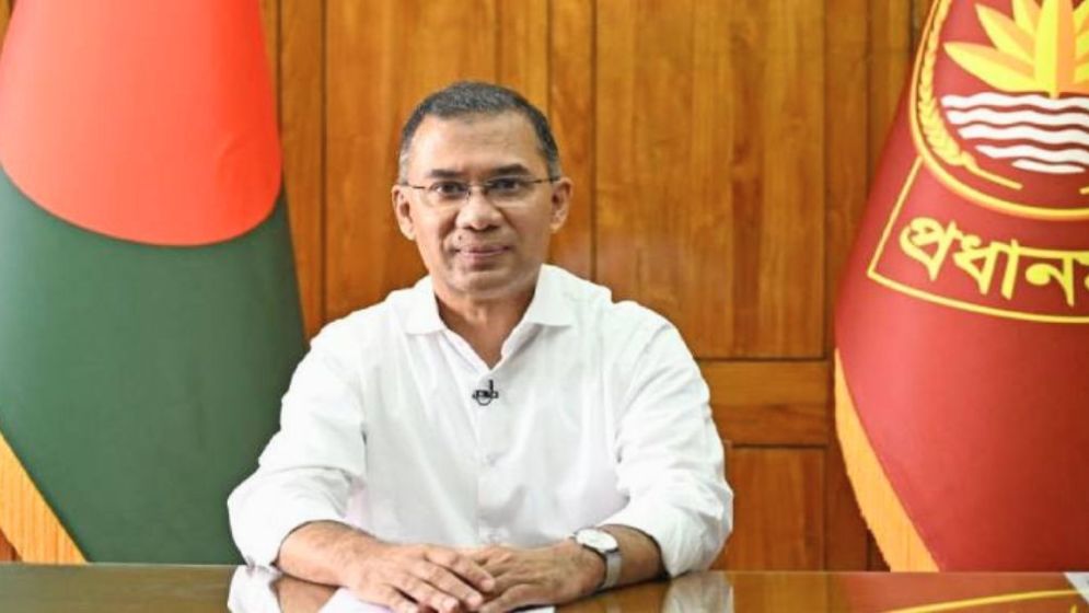 নেপালে বন্যা ও ভূমিধসে নিহতের ঘটনায় প্রধানমন্ত্রীর শোক