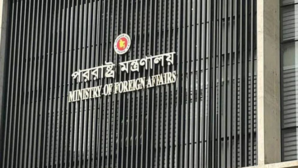 নেপালে আকস্মিক বন্যা ও ভূমিধসে প্রাণহানিতে বাংলাদেশের শোক