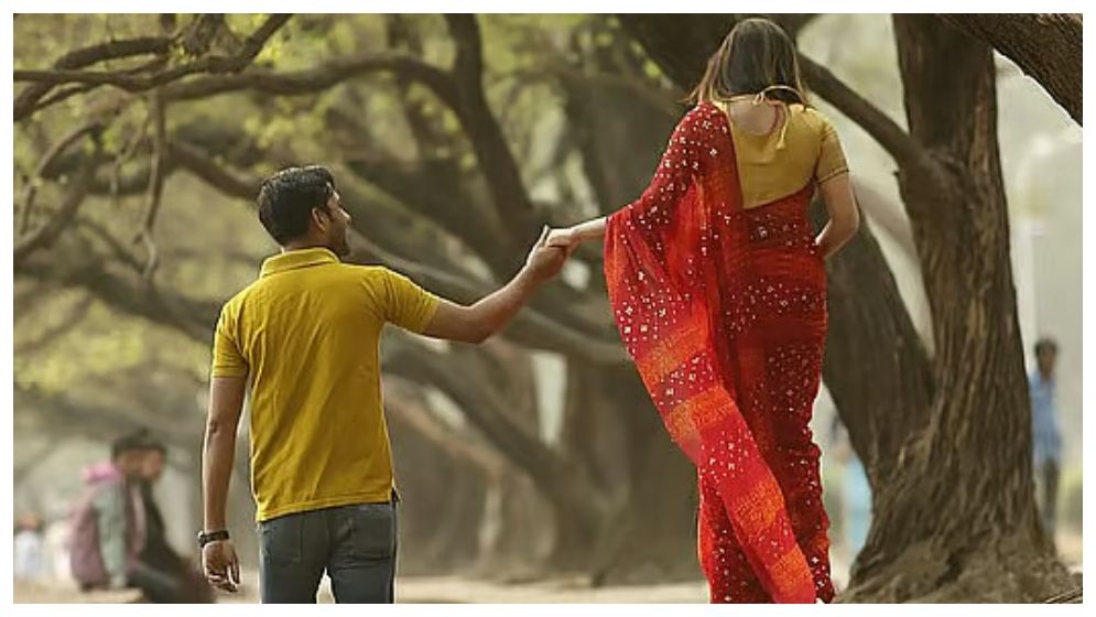 হানি ট্র্যাপ চিনবেন কীভাবে, বাঁচবেন কীভাবে