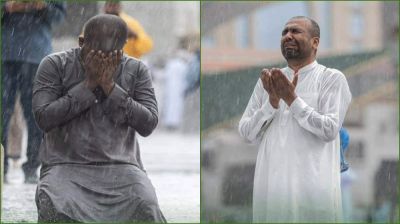 ভাগ্য নিয়ে দুশ্চিন্তা, নিরাশ না হয়ে দৃঢ় বিশ্বাস রাখুন এই ৫ আয়াতে