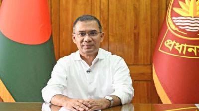 নেপালে বন্যা ও ভূমিধসে নিহতের ঘটনায় প্রধানমন্ত্রীর শোক