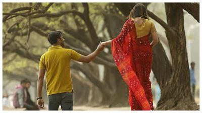 হানি ট্র্যাপ চিনবেন কীভাবে, বাঁচবেন কীভাবে