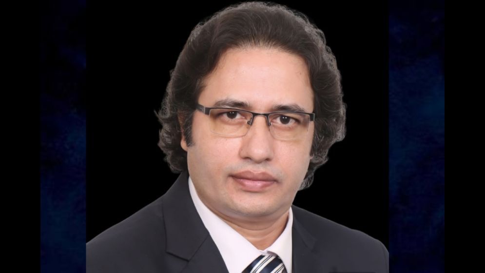 ইসলামী চেতনার অবক্ষয় মুছে দিক ঈদে মিলাদুন্নবী (সা.)