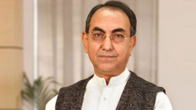 দুর্নীতির ১৫ মামলায় খালাস পেলেন মির্জা আব্বাস