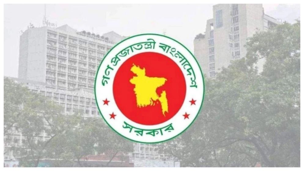 নতুন দায়িত্ব পেলেন ১০ মন্ত্রী-প্রতিমন্ত্রী