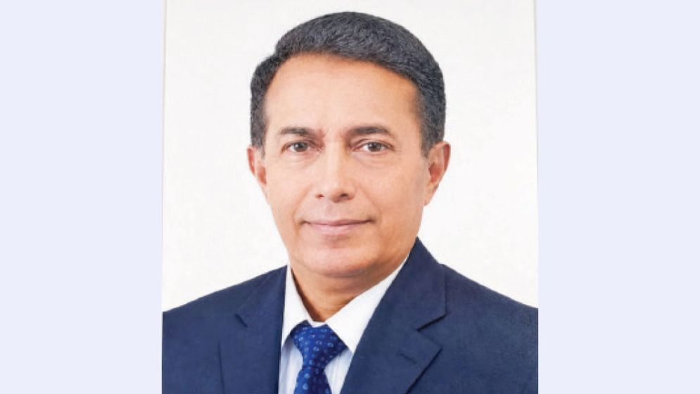 শিক্ষা ২০৫০ : মানুষ গড়ার এক নতুন দর্শন