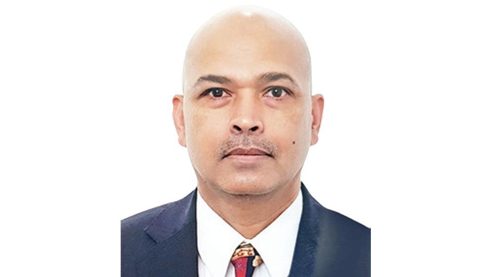 মক্কা চুক্তির দিকে কেন ঝুঁকছে বাংলাদেশ?