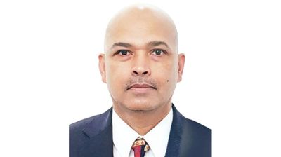 মক্কা চুক্তির দিকে কেন ঝুঁকছে বাংলাদেশ?