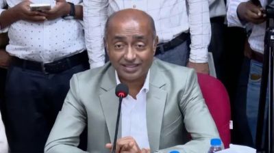 আইনজীবীদের প্রশিক্ষণের উদ্যোগ নিয়েছে সরকার: আইনমন্ত্রী