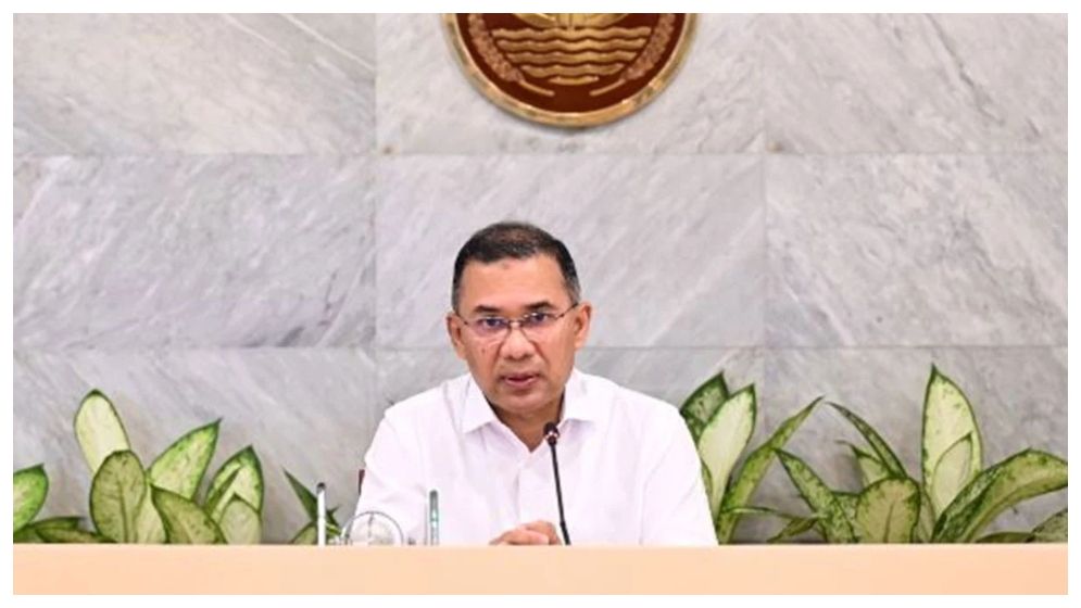 ঢাকার যানজট নিরসনে ৭ নির্দেশনা দিলেন প্রধানমন্ত্রী
