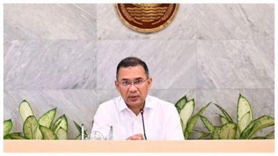 ঢাকার যানজট নিরসনে ৭ নির্দেশনা দিলেন প্রধানমন্ত্রী