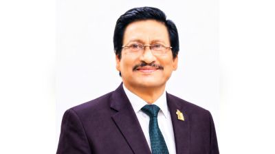 পরীক্ষার ফল, জীবনের মূল্য ও আমাদের সম্মিলিত দায়