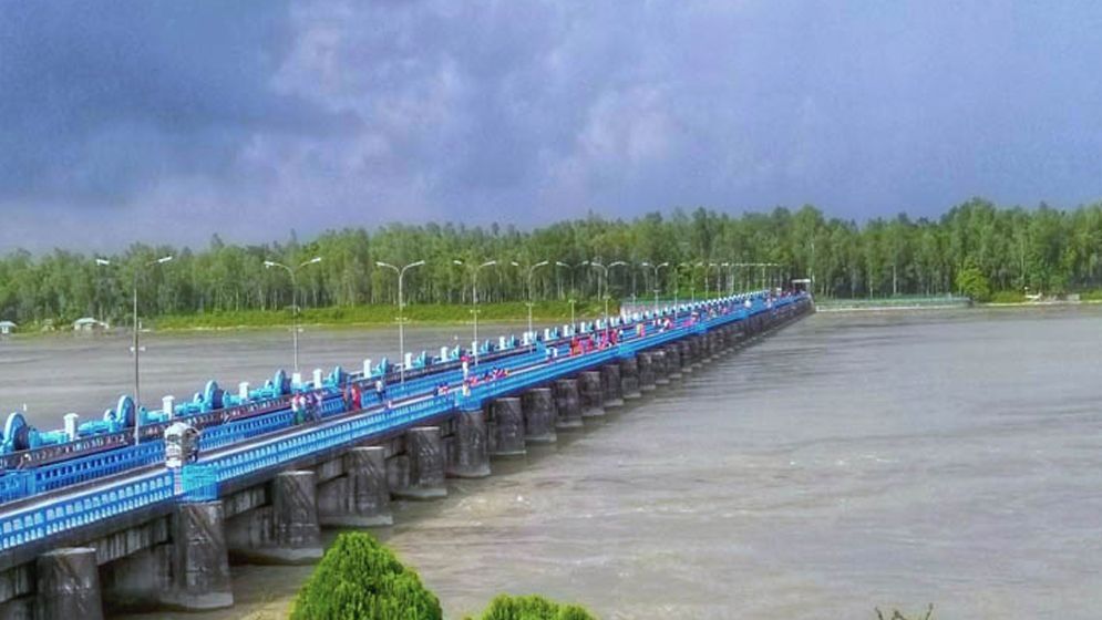 গঙ্গা চুক্তির ৩০ বছর: বাংলাদেশ কী পেল, কী হারাল? সামনে কী হতে পারে