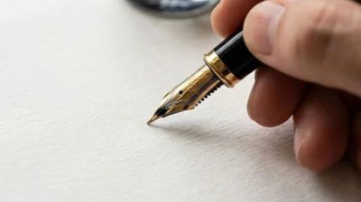 জেলার দায়িত্বে মন্ত্রী, ফিরে এলো জবাবদিহিতা