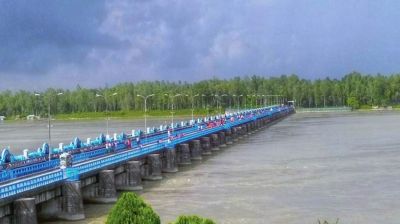 গঙ্গা চুক্তির ৩০ বছর: বাংলাদেশ কী পেল, কী হারাল? সামনে কী হতে পারে