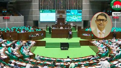 বাদ পড়া প্রকৃত মুক্তিযোদ্ধাদের তালিকাভুক্ত করা হচ্ছে: মুক্তিযুদ্ধবিষয়ক মন্ত্রী