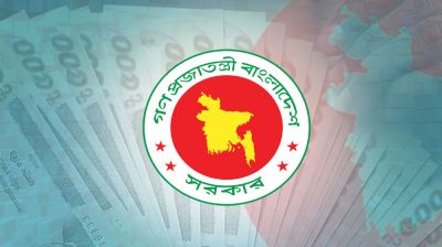 সোমবার মন্ত্রিসভায় উঠছে পে স্কেল, বৃহস্পতিবারের মধ্যে প্রজ্ঞাপন