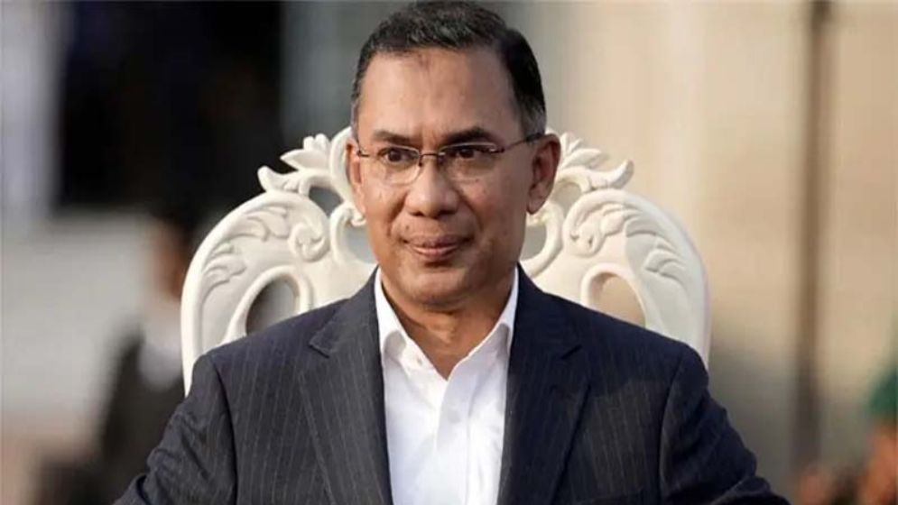 গুমের সঙ্গে জড়িতদের বিচারে বিশ্বজুড়ে ঐক্যের আহ্বান প্রধানমন্ত্রীর