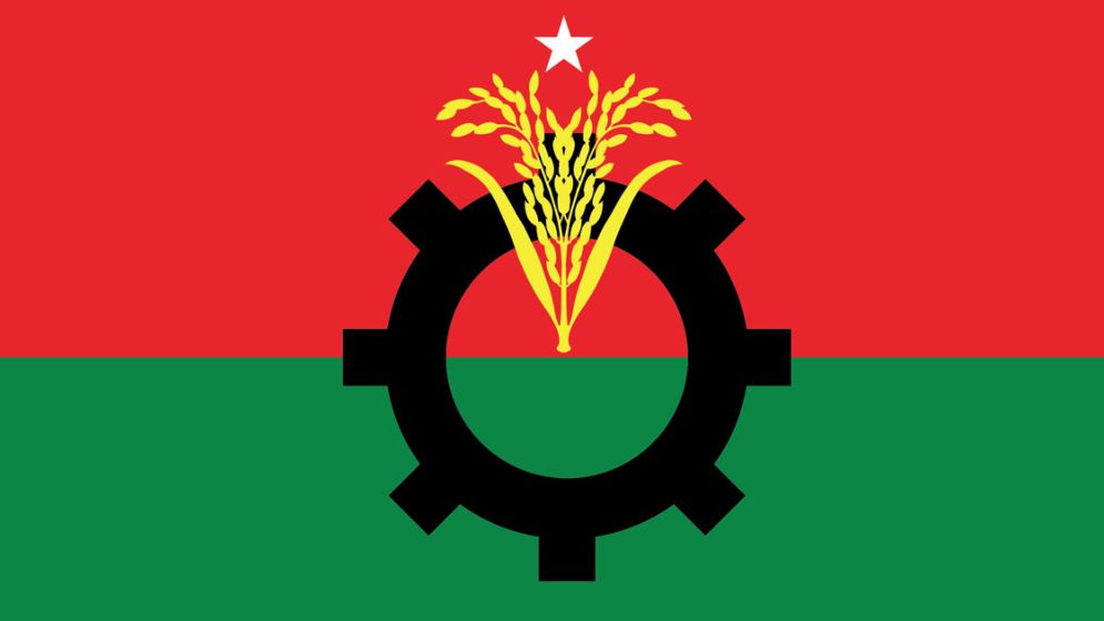 আগামীকাল বিএনপির ৪৮তম প্রতিষ্ঠাবার্ষিকী, দেশজুড়ে নানা আয়োজন