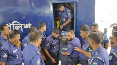 মাগুরার সেই আট বছরের শিশু হত্যা ও ধর্ষণ মামলার রায় আজ
