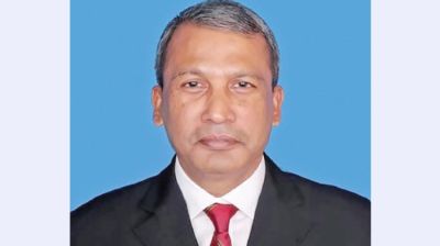 শিক্ষার নতুন দিগন্তে আগামীর প্রজন্ম