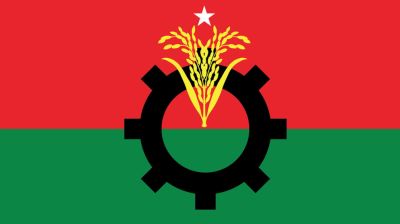 আগামীকাল বিএনপির ৪৮তম প্রতিষ্ঠাবার্ষিকী, দেশজুড়ে নানা আয়োজন