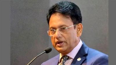 রোজার পর এসএসসি পরীক্ষা, প্রস্তুতিতে সময় পাচ্ছে শিক্ষার্থীরা: শিক্ষামন্ত্রী