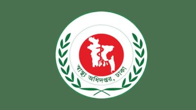হাম সন্দেহে ৬ শিশুর মৃত্যু, নতুন রোগী ১২৫৬