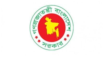 চলতি সপ্তাহে পে স্কেলের প্রজ্ঞাপন, তবে একটি নয় একাধিক