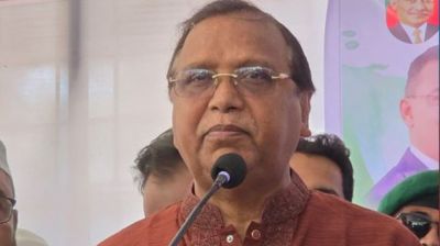 সিটি কর্পোরেশনের সিল ছাড়া মাংস বিক্রি হলে জব্দ, বন্ধ করে দেওয়া হবে দোকান