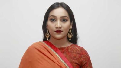 অটিজমে অবদানের জন্য মাদার তেরেসা পিস অ্যাওয়ার্ড পেলেন ইয়াশা সোবহান