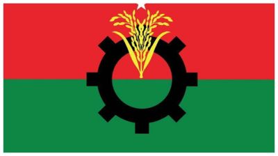 বিএনপির ৪৮তম প্রতিষ্ঠাবার্ষিকী আজ