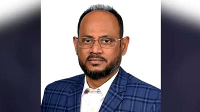 বিএনপির নেতৃত্বেই গণতন্ত্রের বিজয় হয়েছে: প্রতিমন্ত্রী