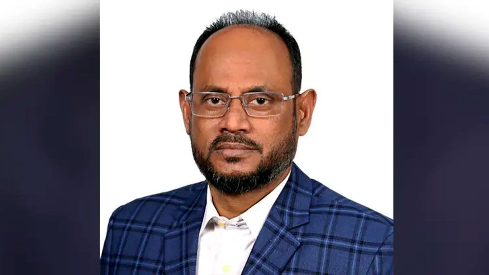 বিএনপির নেতৃত্বেই গণতন্ত্রের বিজয় হয়েছে: প্রতিমন্ত্রী