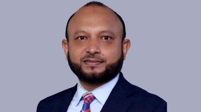 গ্রাহকের আস্থা ফেরানোই সম্মিলিত ইসলামী ব্যাংকের লক্ষ্য