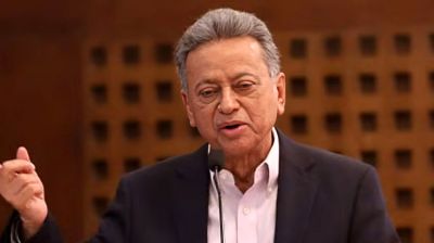 ভবিষ্যতে চট্টগ্রাম হবে দেশের বাণিজ্যিক হাব: অর্থমন্ত্রী