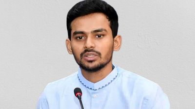 আসিফ মাহমুদসহ ৪ জনের বিরুদ্ধে দুদকের অনুসন্ধান শুরু