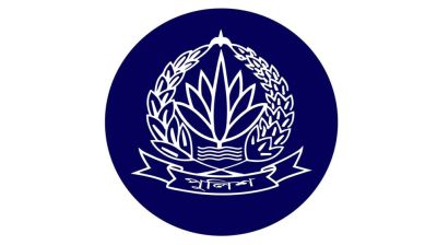 পুলিশে রদবদল, নতুন কর্মস্থলে ৬ কর্মকর্তা