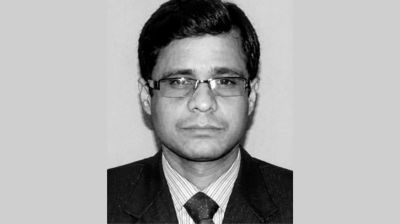 রংপুরে সাংবাদিক উৎস হত্যা মামলার রায়, ১ জনের মৃত্যুদণ্ড