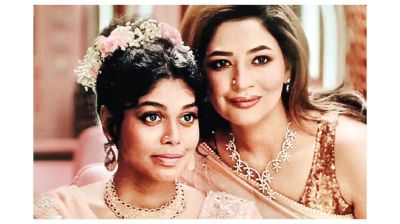 ভেনিস উৎসব শুরু আজ, প্রতিযোগিতায় প্রথম বাংলাদেশি সিনেমা