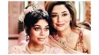 ভেনিস উৎসব শুরু আজ, প্রতিযোগিতায় প্রথম বাংলাদেশি সিনেমা