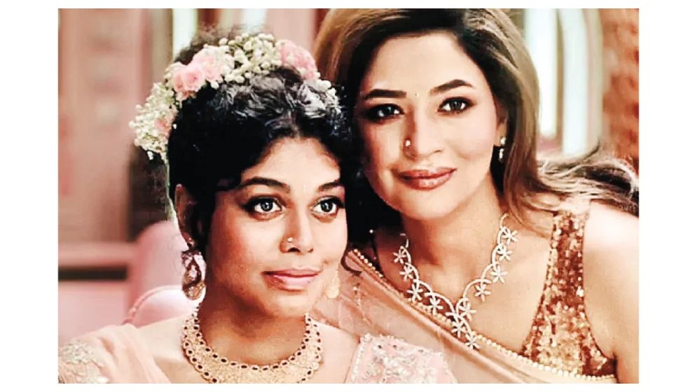 ভেনিস উৎসব শুরু আজ, প্রতিযোগিতায় প্রথম বাংলাদেশি সিনেমা
