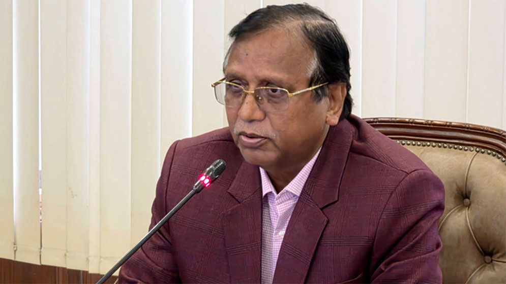 জিরো পয়েন্ট-সদরঘাটে হকার বসতে দেওয়া হবে না