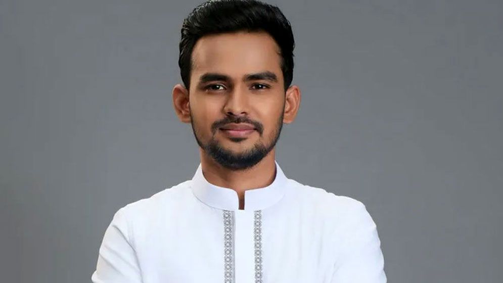 সায়েদাবাদ প্রকল্পে ব্যয় বেড়েছে ১১ হাজার কোটি টাকা